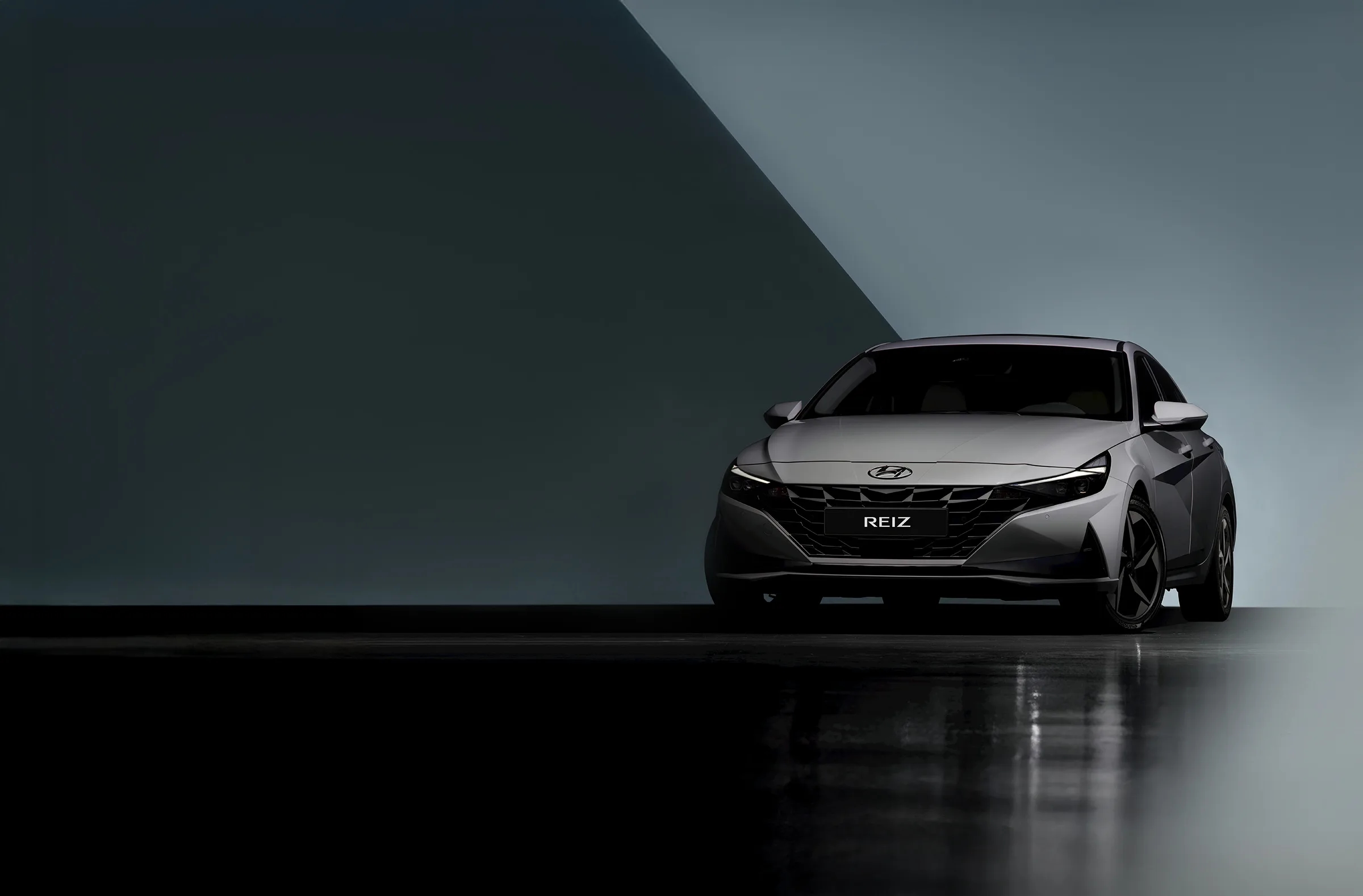 Оренда авто у Львові від REIZ — Mercedes CLE | REIZ Rental Cars