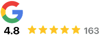 Отзывы Google