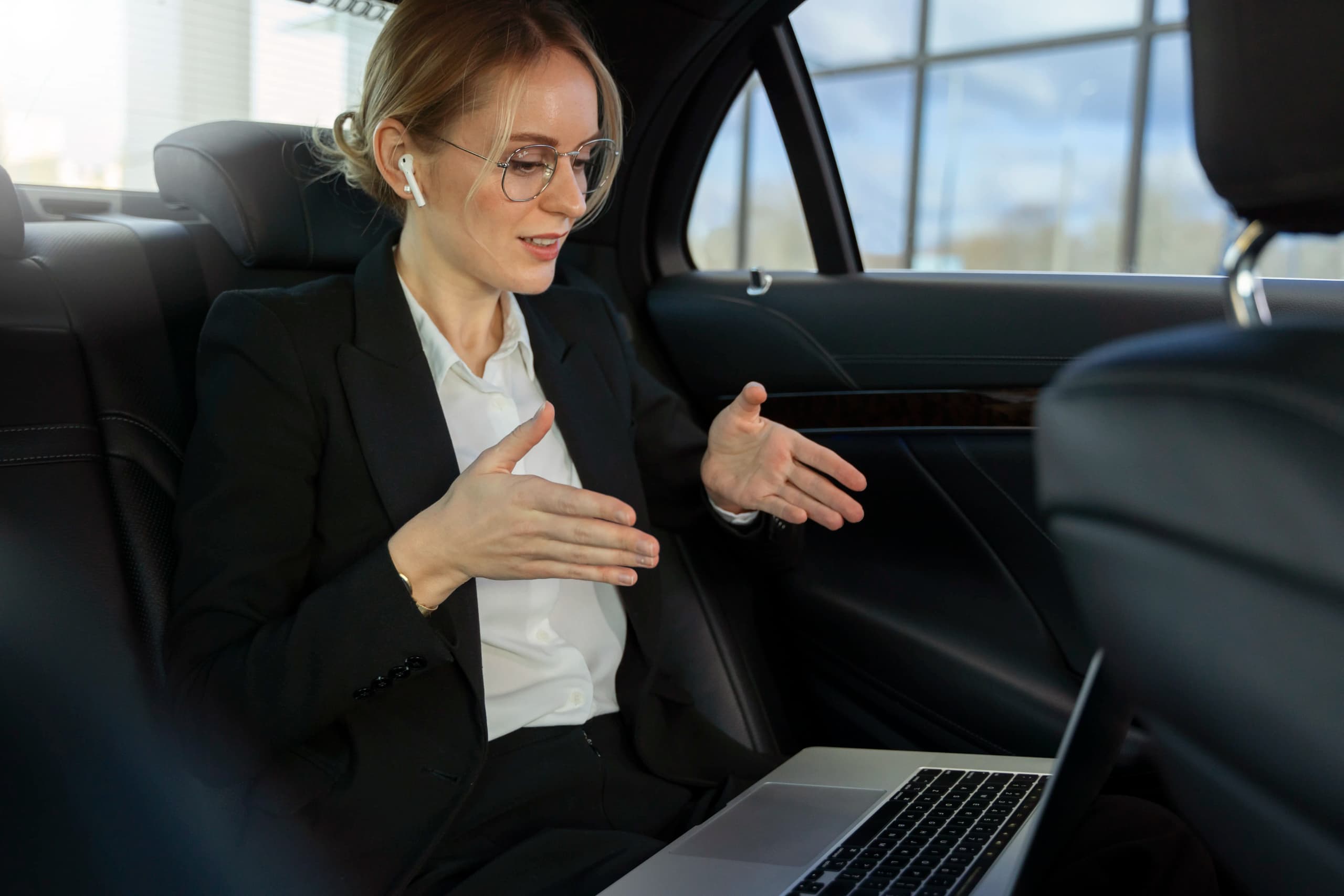 Міжнародні організації