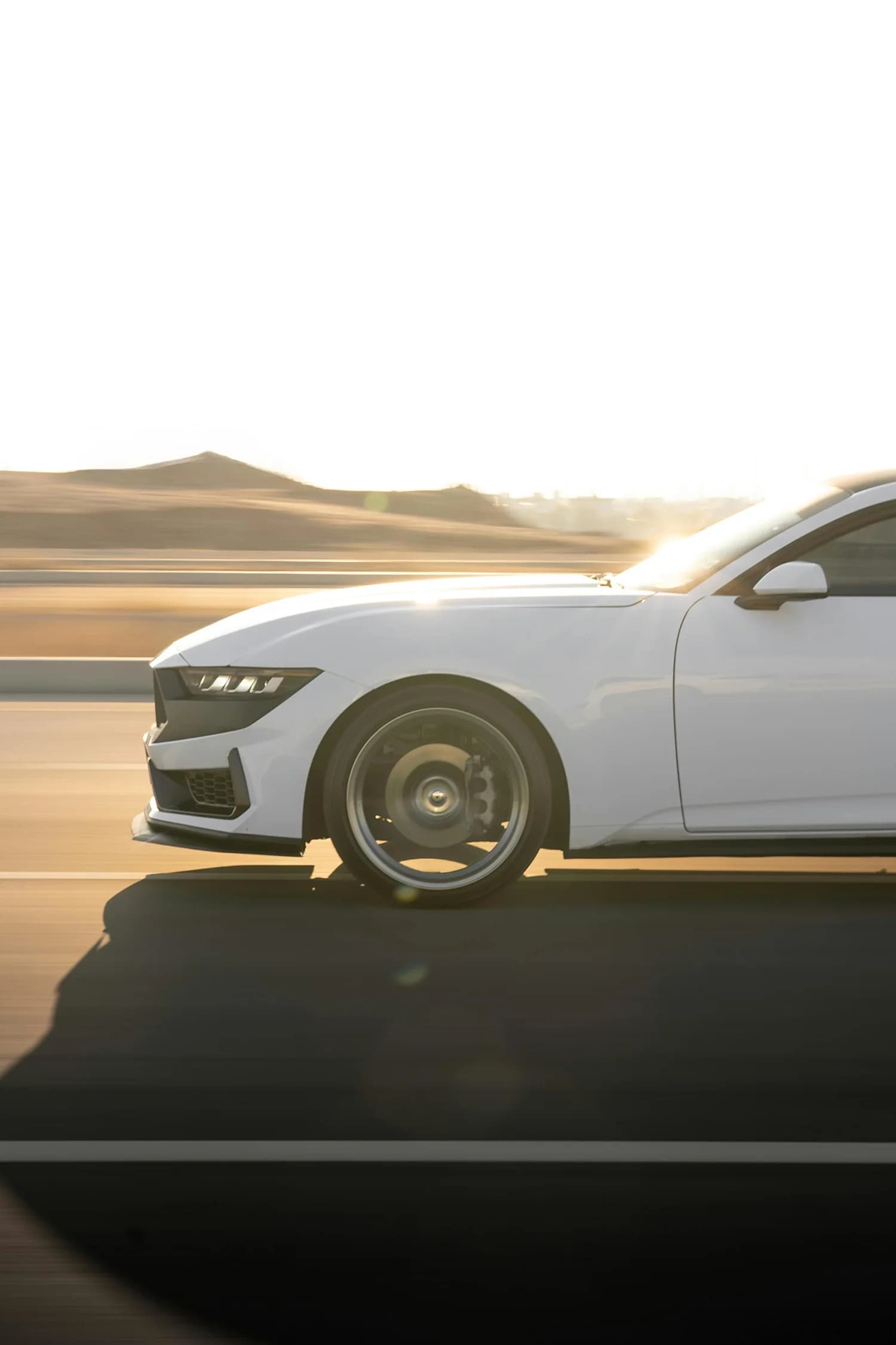 Car rental Lviv — Mercedes CLE in the Carpathians | REIZ