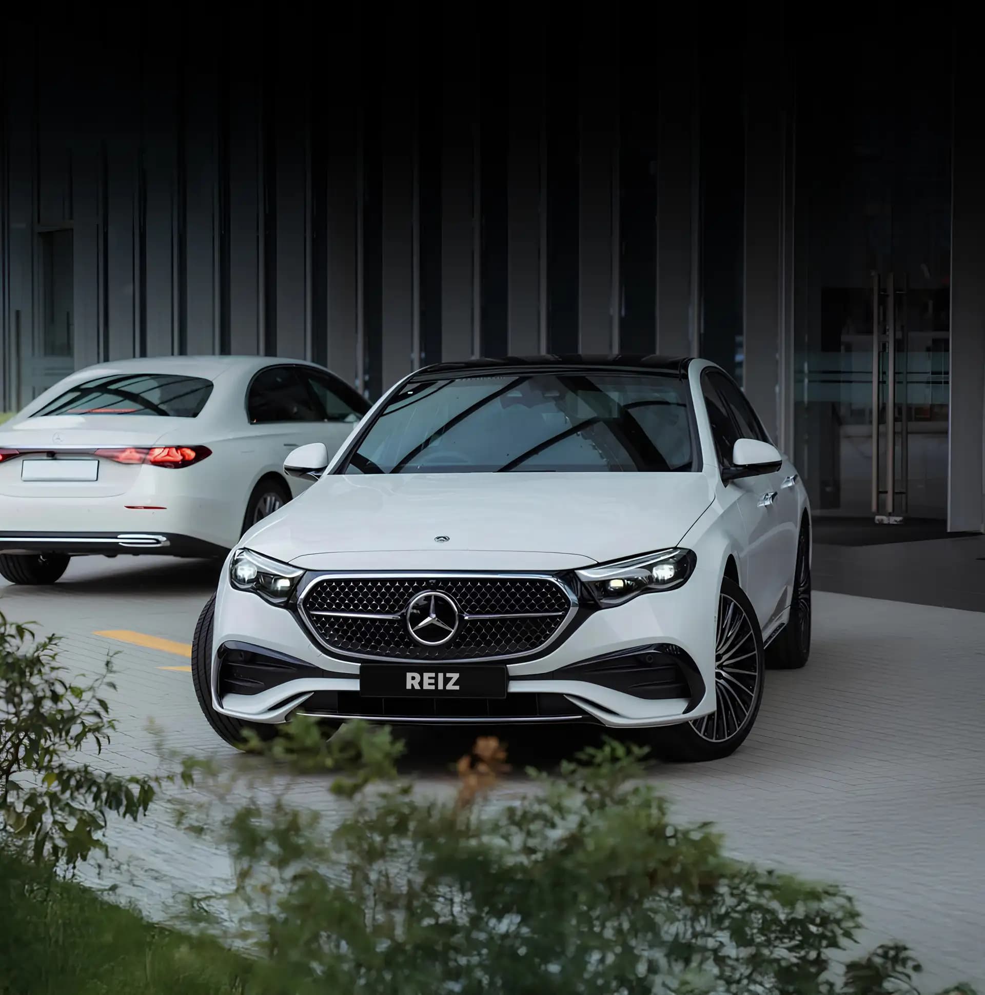 Сдай своё авто в аренду во Львове — контроль 24/7, доход до 5000 USD, условия 70/30