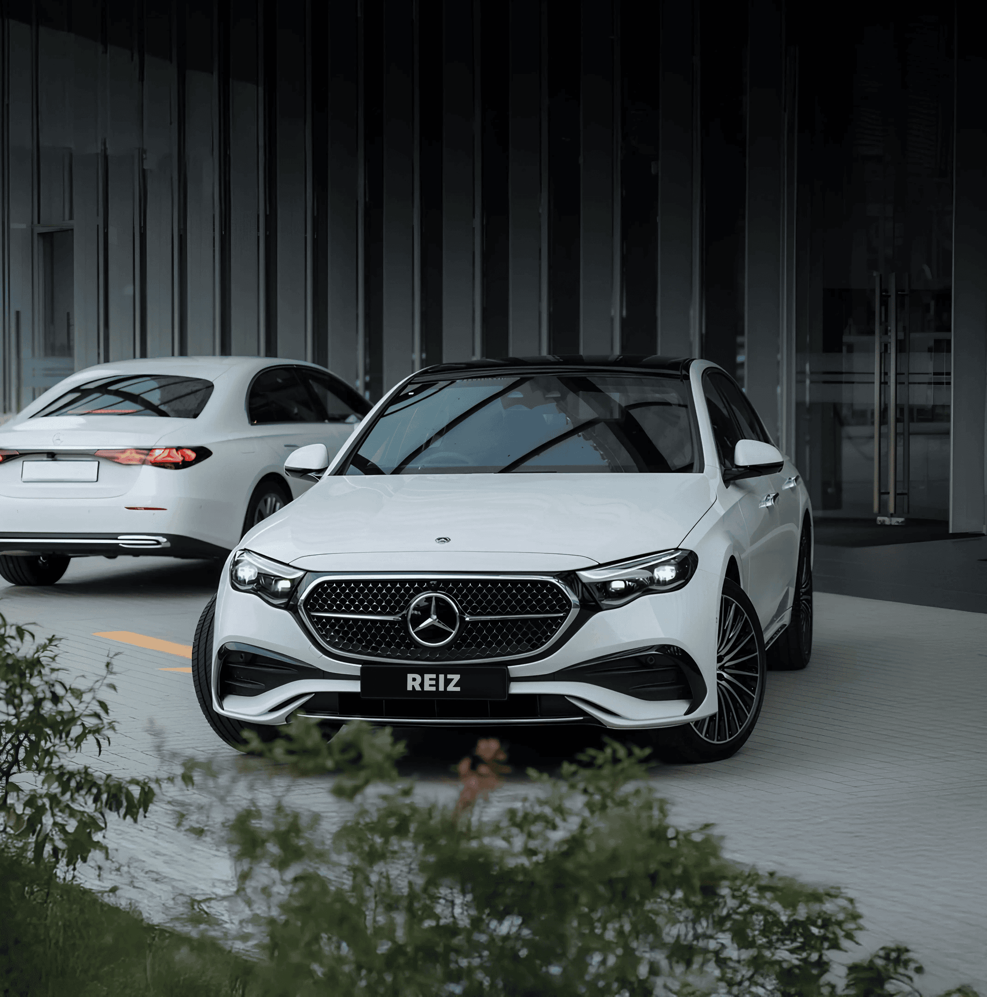 Сдай своё авто в аренду во Львове — контроль 24/7, доход до 5000 USD, условия 70/30