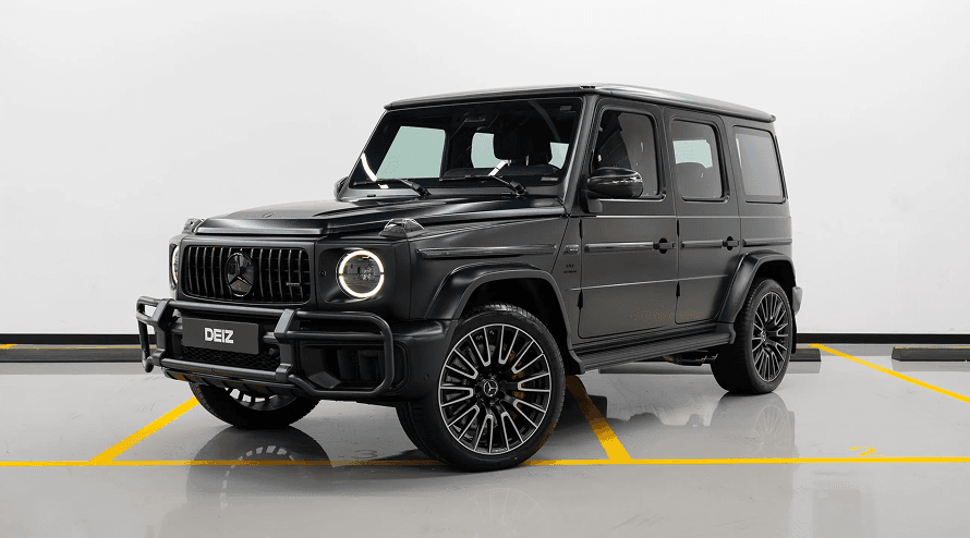 Романтичний вікенд