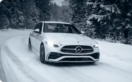 Зимові свята